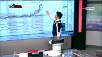 [THE 사이렌] 관심종목 및 매수유의종목 