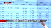 [집중관찰] 루멘스 (2) 기술적분석 - 김용환 MBN골드 전문가