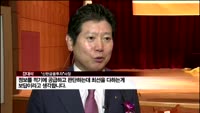 '신한금융-한국투자' 매경 베스트 애널리스트 대상