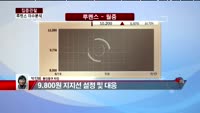 [집중관찰] 루멘스 (3) 이슈 분석 - 박진희 동양증권 차장