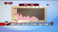 [집중관찰] 루멘스 (7) 미래분석 - 최영동 MBN 골드 전문가
