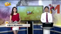 [종목상담] 서울반도체(046890)