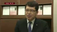 7월 아파트 매매 '거래절벽'…집값도 하락