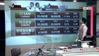 [THE 사이렌] 관심종목 및 매수유의종목 
