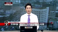 [집중관찰] 롯데쇼핑 (6) 재무분석 - 서민석 하나대투증권 차장