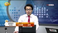 [종목상담] 삼익악기(002450)