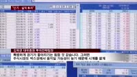 그레이스완의 시대, 증시 대처법은