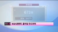 [이슈] 시장보는 女자