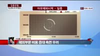 [집중관찰] 아모레퍼시픽 (8) 투자분석 - 이성웅 동양증권 동양증권 연구원