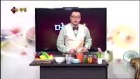 [별SHOW] 이슈종목 : 송원산업(004430) 