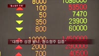 서재형 대신운용 대표 "중소형주 주목해라"