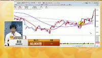 [종목상담] 효성(004800)
