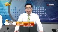 [종목상담] 제일모직(066310)