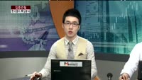 [집중관찰] 한국콜마 (9) 특징분석 - 김용환 MBN골드 전문가, 김현겸 동부증권 마포지점 팀장
