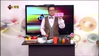 [별SHOW] 이슈종목 : LG전자(066570) 