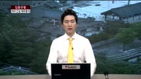 [집중관찰] 대우건설 (6) 재무분석 - 서민석 하나대투증권 차장