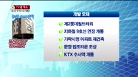 [생방송부동산] TV중개소
