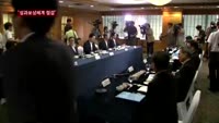 최수현 금감원장 "금융지주사 성과보상체계 점검"