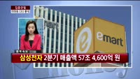 [집중관찰] 이마트 (4) CEO분석 - 최은진 M머니 기자