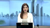 서울 아파트 3.3㎡당 전셋값 900만원 돌파