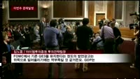 [경제일정]"이벤트는 많지만…영향은 미미"