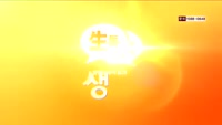 [THE 사이렌] 관심종목 및 매수유의종목 