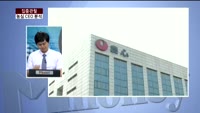 [집중관찰] 농심 (4) CEO분석 - 정영석 M머니 기자
