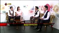 [집중관찰] 농심 (10) 종합분석 - 이지한·정진교 MBN골드 전문가