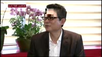 정기호 나스미디어 대표 "통합 디지털 미디어랩 목표"