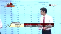 [반전쇼] 일지테크 (019540)