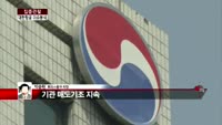 [집중관찰] 대한항공 (3) 이슈 분석 - 박준현 토러스증권 차장