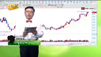 [힐링터치] 포트폴리오 점검