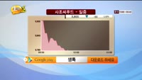 [종목상담] 사조씨푸드(014710)