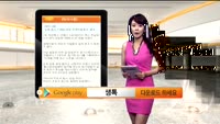 [해외시황] 뉴욕 증시, FOMC관망.주택지표호조..혼조