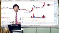 [인생역전한방] 관심종목 - 디스플레이텍(066670) 