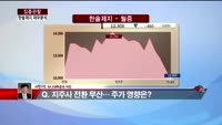 [집중관찰] 한솔제지 (6) 재무분석 - 서민석 하나대투증권 차장