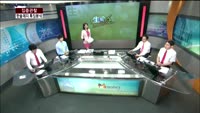 [집중관찰] 한솔제지 (9) 특징분석 - 정진교 MBN골드 전문가, 최영석 동부증권