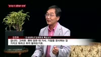 김정호 연세대 교수 "정치가 경제를 흔드는 것이 문제"