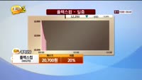 [종목상담] 플렉스컴(065270)