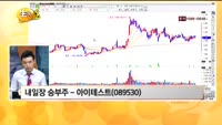 [관심종목] 아이테스트(089530)