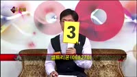 [집중관찰] 셀트리온 (10) 종합분석 - 최영동·가의현 MBN골드 전문가