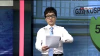 [이슈] 시장보는 女자
