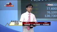 [반전쇼] 게임빌(063080)