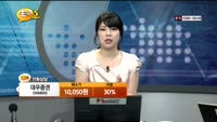 [종목상담] 대우증권(006800)
