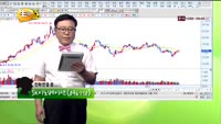 [힐링터치] 포트폴리오 점검