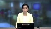 이건호 은행장 "사람이 중심이 되는 경영할 것"