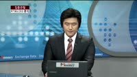 [집중관찰] KT&G (4) CEO분석 - 유재준 M머니 기자