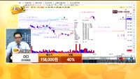 [종목상담] OCI(010060)