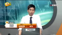 [종목상담] 국순당(043650)