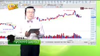 [힐링터치] 포트폴리오 점검